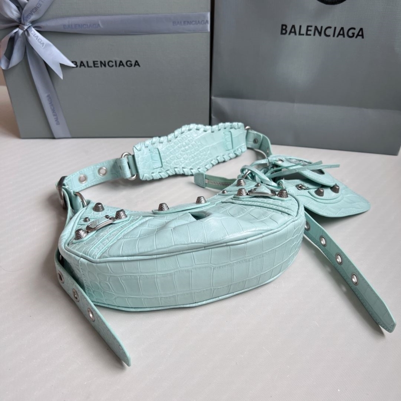 Balenciaga Classic City Bags